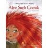 Alev lı Çuk