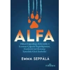 Alfa
