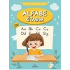 Alfabe Kitabım