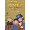 Ali Kuşçu - Biinlerin İzinde