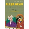 Ali Şir Nevai - Biinlerin İzinde
