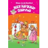 Alice Harikalar Diyarında - Dünya Çuk Klasikleri