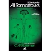 All Tomorrows – Bütün Yarınlar