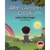 Allahı Arayan Çuk