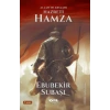Allahın Aslanı Hazreti Hamza