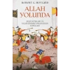 Allah Yolunda