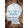 Allah’a Bakış