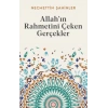 Allah’ın Raetini Çeken Gerçekler