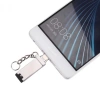 Ally 2in1 Usb Type-C Kart Okuyucu Card Reader-(5775)