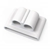 Ally Airpods  Silikon Saat Tutucu-(5775)
