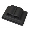Ally Airpods  Silikon Saat Tutucu-(5775)