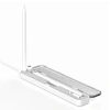 ALLY Apple Pencil İçin Taşınabilir Şarjlı Kalem Kutusu-(5775)