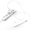 Ally Apple Pencil/kalem İçin Usb Şarj Kablosu 1 metre-(5775)
