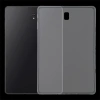 ALLY Galaxy Tab S410.5T830T835 Ultra Koruma Şefaf Silikon Kılıf-(5775)