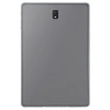 ALLY Galaxy Tab S410.5T830T835 Ultra Koruma Şefaf Silikon Kılıf-(5775)