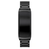 Ally Gear Fit 2 Sm-R360 Paslanmaz Çelik 3 Bakla Kayış Kordon-(5775)