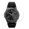 Ally Gear S3 Tempered Kırılmaz Cam Ekran Koruyucu-(5775)