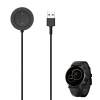 ALLY Haylou LS04 RS3 USB Manyetik Akıllı Saat Şarj Kablosu-(5775)