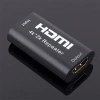 Ally Hdmi140 Repeater Hdmi Tekrarlayıcı 4k-2k Adaptör-(5775)