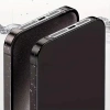 Ally iPhone 14 İçin Anti-Dust Toz Ve Kir Önleyici Sticker 2 Adet Set-(5775)