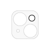 Ally iPhone 15-15 Plus Premium Kamera Lens Koruma Camı-(5775)
