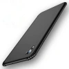 Ally İphone Xr 6.1 Anti-Drop Darbe Emici Silikon Kılıf-(5775)