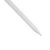 Ally K-2260 Universal Kapasitif Stylus iPad Tablet Dokunmatik Kalem-(5775)