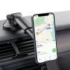 ALLY MA-151C Magsafe Torpido Üstü Araç Tutucu-(5775)