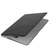 Ally Macbook Pro 13 A1706/1708/1989 Portatif Alt Üst Kılıf+çanta-(5775)