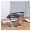 ALLY MC LS516 Masaüstü Laptop Standı-(5775)
