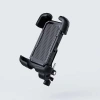 Ally ML-171 Motosiklet Bisiklet Telefon Tutucu?-(5775)