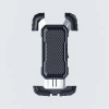 Ally ML-171 Motosiklet Bisiklet Telefon Tutucu?-(5775)