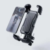 Ally ML-171 Motosiklet Bisiklet Telefon Tutucu?-(5775)