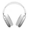 ALLY P9 Bluetooth 5.0 Mikrofonlu Kulaküstü Kablosuz Kulaklık-(5775)