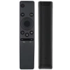 ALLY Samsung BN59-01259B/E/D BN59-01260A 01241A TV Modelleri için Uzaktan Kumanda-(5775)