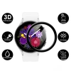 Ally Samsung Galaxy Watch 6 40mm PMMA Cam Ekran Koruyucu-(5775)