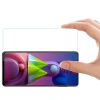 ALLY Sm Galaxy M51 Tempered Kırılmaz Cam Ekran Koruyucu-(5775)