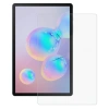ALLY Sm Galaxy Tab S8 - S7 Tempered Kırılmaz Cam Ekran Koruyucu-(5775)