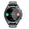 Ally Sm Galaxy Watch 3 45mm Kırılmaz Cam Ekran Koruyucu-(5775)