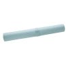 Ally Su Geçirmez Deri Mouse Pad 80*40 Cm-(5775)