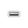 ALLY USB-C TO- USB Dönüştürücü  Adaptör Kablo-(5775)