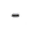 ALLY USB-C TO- USB Dönüştürücü  Adaptör Kablo-(5775)