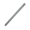 ALLY VERS2 Universal Stylus Kapasitif Tablet Telefon Dokunmatik Kalem-(5775)