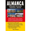 Almanca Konuşma Kıluzu Dilbiisi Sözlük