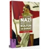 Almanyasında Kültür ve Sanat