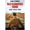 Almanyası Tarihi