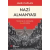 Almanyası Yükselişi Ve Çöküşüne Kısa Bir Giriş