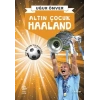 Altın Çuk Haaland