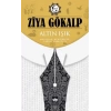 Altın Işık