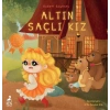 Altın lı Kız